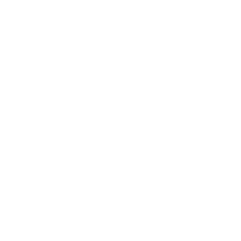 NHS Lothian Logo